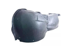 2019 2020 2021 2022 2023 Chevrolet Blazer Fender Inner Liner Front Right Passenger Side - Bumper & Body Parts