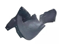 2019 2020 2021 2022 2023 Chevrolet Blazer Fender Inner Liner Front Right Passenger Side - Bumper & Body Parts