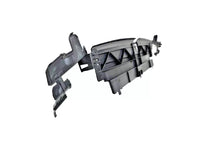 2018 2019 2020 2021 Chevrolet Equinox GMC Terrain Radiator Lower Air Baffle - Bumper & Body Parts