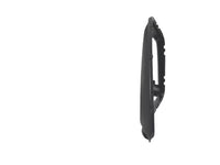 2019 2020 2021 2022 Chevrolet Blazer Front Bumper Fog Light Bezel Cover Left Driver Side - Bumper & Body Parts