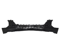 2022 2023 Chevrolet Equinox Front Bumper Lower Cover - Bumper & Body Parts