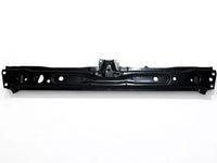 2019-2022 Toyota Prius Corolla Radiator Core Support Lower Tie Bar Bracket - Bumper & Body Parts