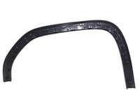 2019 2020 2021 2022 2023 GMC Sierra 1500 Fender Flare Molding Trim Front Right Passenger Side - Bumper & Body Parts