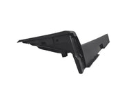 2018 2019 2020 2021 2022 2023 Chevrolet Equinox Right Rear Door Rocker Molding Trim Passenger Side - Bumper & Body Parts