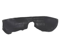 2018 2019 2020 2021 2022 2023 Chevrolet Equinox Fender Inner Liner Front Left Driver Side - Bumper & Body Parts