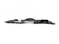 2019 2020 2021 2022 2023 2024 Toyota Rav4 Front Radiator Support Access Upper Top Cover - Bumper & Body Parts