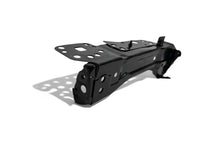 2016-2022 Toyota Prius Radiator Core Support Bracket Left Driver Side - Bumper & Body Parts