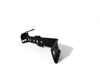 2019-2025 Infiniti QX50 QX55 Left Right Front Bumper Stay Bar Support Bracket Driver Passenger Set - Bumper & Body Parts