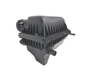 2018 2019 2020 2021 2022 2023 Chevrolet Equinox GMC Terrain 1.5L 2.0L Air Cleaner Box Housing - Bumper & Body Parts