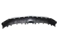 2019 2020 2021 2022 Chevrolet Blazer Front Bumper Lower Panel Skid Plate Trim Silver - Bumper & Body Parts