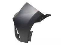 2019 2020 2021 2022 Chevrolet Blazer Front Bumper Left Driver Side Cover - Bumper & Body Parts