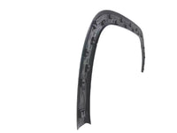 2019 2020 2021 2022 2023 GMC Sierra 1500 Fender Flare Molding Trim Front Left Driver Side - Bumper & Body Parts