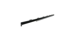 2020 2021 2022 Honda CR-V CRV Front Rear Bumper Center Middle Molding Trim Gray - Bumper & Body Parts