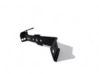 2019-2025 Infiniti QX50 QX55 Left Right Front Bumper Stay Bar Support Bracket Driver Passenger Set - Bumper & Body Parts