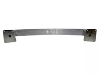 2016 2017 2018 2019 2020 2021 2022 2023 Chevrolet Malibu Rear Bumper Reinforcement Rebar - Bumper & Body Parts