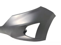 2018 2019 2020 2021 Chevrolet Equinox Front Bumper Upper Cover - Bumper & Body Parts