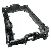 2022-2025 Honda Civic EX EX-L LX Si Sport Touring Radiator Core Support Bracket - Bumper & Body Parts