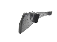 2018 2019 2020 2021 Chevrolet Equinox Front Bumper Impact Absorber - Bumper & Body Parts
