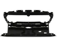 2023-2025 Ram Promaster 1500 2500 3500 Front Bumper Center Middle Cover - Bumper & Body Parts