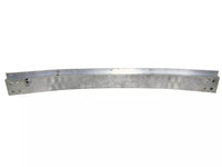 2018 2019 2020 2021 2022 2023 Chevrolet Equinox GMC Terrain Front Bumper Reinforcement Rebar - Bumper & Body Parts