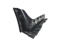2018 2019 2020 2021 2022 2023 Chevrolet Equinox Left Rear Door Rocker Molding Trim Driver Side - Bumper & Body Parts