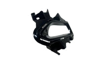 2023 2024 2025 Nissan Versa S SR SV Front Bumper Fog Light Lamp With Cover Right Passenger Side