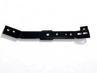 2019 2020 2021 2022 2023 2024 2025 Infiniti QX50 QX55 Right Front Bumper Stay Bar Support Bracket Passenger Side