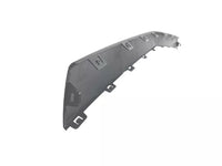2019 2020 2021 2022 2023 Chevrolet Blazer Front Bumper Lower Grille Molding Trim - Bumper & Body Parts