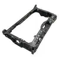 2022-2025 Honda Civic EX EX-L LX Si Sport Touring Radiator Core Support Bracket - Bumper & Body Parts