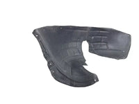 2018 2019 2020 2021 2022 2023 Chevrolet Equinox Fender Inner Liner Front Left Driver Side - Bumper & Body Parts