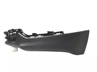 2018 2019 2020 2021 Chevrolet Equinox Front Bumper Lower Cover With License Plate Holder - Bumper & Body Parts