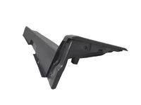 2018 2019 2020 2021 2022 2023 Chevrolet Equinox Left Rear Door Rocker Molding Trim Driver Side - Bumper & Body Parts