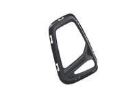 2019 2020 2021 2022 Chevrolet Blazer Front Bumper Fog Light Bezel Cover Left Driver Side - Bumper & Body Parts