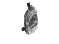2018 2019 2020 2021 Chevrolet Equinox Front Bumper Fog Light Lamp Turn Signal Left Driver Side - Bumper & Body Parts