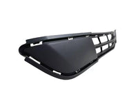 2019 2020 2021 2022 2023 Chevrolet Blazer RS Front Bumper Lower Grille Mesh - Bumper & Body Parts