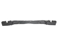 2018 2019 2020 2021 Chevrolet Equinox Front Bumper Impact Absorber - Bumper & Body Parts
