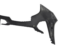 2022 2023 Chevrolet Equinox Front Bumper Cover - Bumper & Body Parts