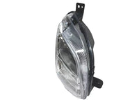 2018 2019 2020 2021 Chevrolet Equinox Front Bumper Fog Light Lamp Turn Signal Right Passenger Side - Bumper & Body Parts