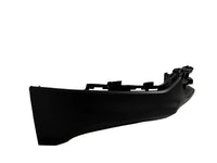 2018 2019 2020 2021 Chevrolet Equinox Front Bumper Lower Cover With License Plate Holder - Bumper & Body Parts
