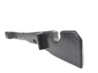 2018 2019 2020 2021 Chevrolet Equinox Front Bumper Impact Absorber - Bumper & Body Parts
