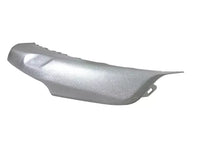 2019 2020 2021 2022 Chevrolet Blazer Front Bumper Lower Panel Skid Plate Trim Silver - Bumper & Body Parts