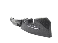 2018 2019 2020 2021 Chevrolet Equinox Front Bumper Impact Absorber - Bumper & Body Parts
