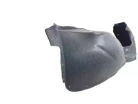 2019 2020 2021 2022 2023 Chevrolet Blazer Fender Inner Liner Front Left Driver Side - Bumper & Body Parts