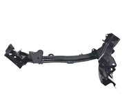 2018 2019 2020 2021 2022 2023 2024 Chevrolet Equinox Radiator Core Support Bracket Left Driver Side - Bumper & Body Parts