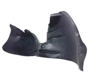 2019 2020 2021 2022 2023 Chevrolet Blazer Fender Inner Liner Front Right Passenger Side - Bumper & Body Parts