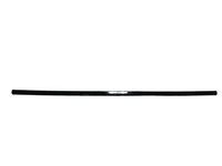 2020 2021 2022 Honda CR-V CRV Rear Bumper Center Left Right Molding Trim Black - Bumper & Body Parts