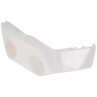 2011-2019 Infiniti M56 M37 M35H Q70 Q70L Right Front Bumper Retainer Brace Bracket Passenger Side - Bumper & Body Parts