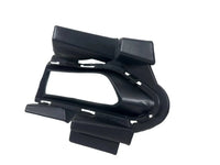 2023 2024 2025 Nissan Versa S SR SV Front Bumper Fog Light Lamp With Cover Right Passenger Side