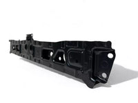2019-2022 Toyota Prius Corolla Radiator Core Support Lower Tie Bar Bracket - Bumper & Body Parts