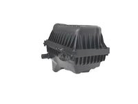 2018 2019 2020 2021 2022 2023 Chevrolet Equinox GMC Terrain 1.5L 2.0L Air Cleaner Box Housing - Bumper & Body Parts